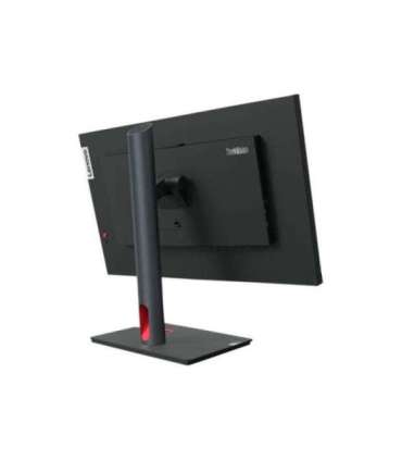 Lenovo Monitor ThinkVision P24h-30 P24h30 (63B3GAT6EU)