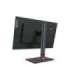 Lenovo Monitor ThinkVision P24h-30 P24h30 (63B3GAT6EU)