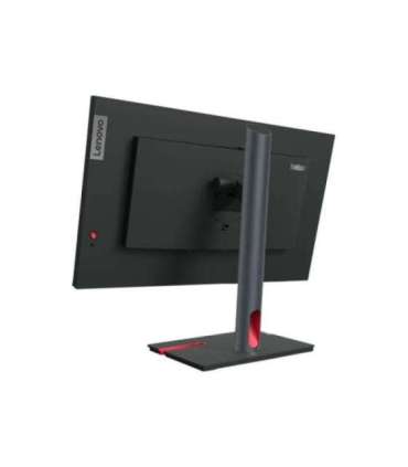 Lenovo Monitor ThinkVision P24h-30 P24h30 (63B3GAT6EU)