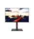 Lenovo Monitor ThinkVision P24h-30 P24h30 (63B3GAT6EU)