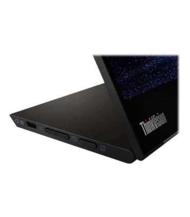 Lenovo ThinkVision M14t (62A3UAT1WL)