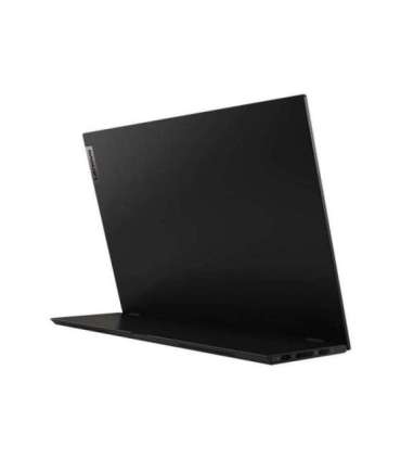 Lenovo ThinkVision M14t (62A3UAT1WL)