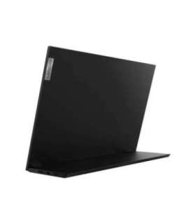 Lenovo ThinkVision M15 (62CAUAT1WL)