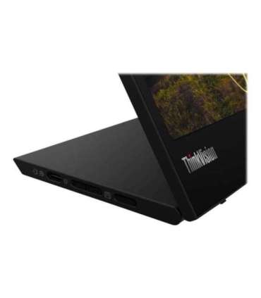 Lenovo ThinkVision M15 (62CAUAT1WL)
