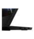 Lenovo ThinkVision M15 (62CAUAT1WL)