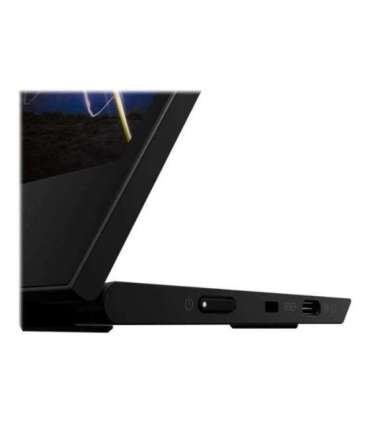 Lenovo ThinkVision M15 (62CAUAT1WL)