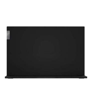 Lenovo ThinkVision M15 (62CAUAT1WL)