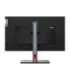 Lenovo ThinkVision P27h-30 P27h30 LED-Monitor LEDMonitor (63A1GAT1EU)