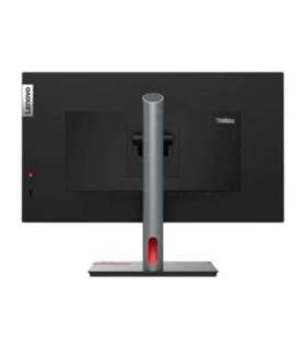 Lenovo ThinkVision P27h-30 P27h30 LED-Monitor LEDMonitor (63A1GAT1EU)