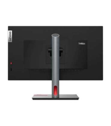 Lenovo ThinkVision P27h-30 P27h30 LED-Monitor LEDMonitor (63A1GAT1EU)