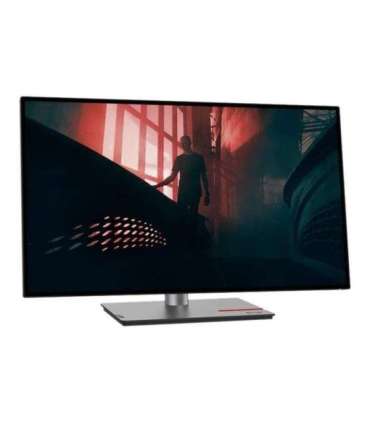 Lenovo ThinkVision P27h-30 P27h30 LED-Monitor LEDMonitor (63A1GAT1EU)