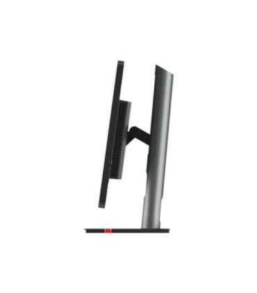 Lenovo ThinkVision P27h-30 P27h30 LED-Monitor LEDMonitor (63A1GAT1EU)
