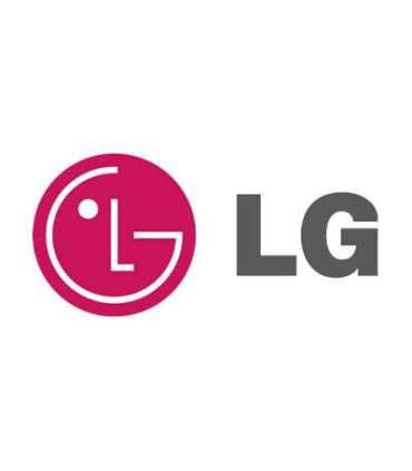 LG Monitor 24U631A-B 24U631AB (24U631A-B)
