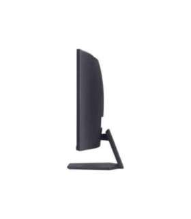 LG Monitor 27GS60QX-B 27GS60QXB (27GS60QX-B.AEUQ)