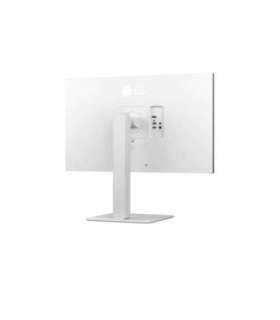 LG Monitor 27US550-W 27US550W (27US550-W.AEU)