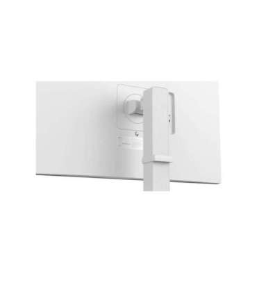 LG Monitor 27US550-W 27US550W (27US550-W.AEU)