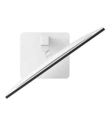 LG Monitor 27US550-W 27US550W (27US550-W.AEU)