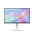 LG Monitor 27US550-W 27US550W (27US550-W.AEU)
