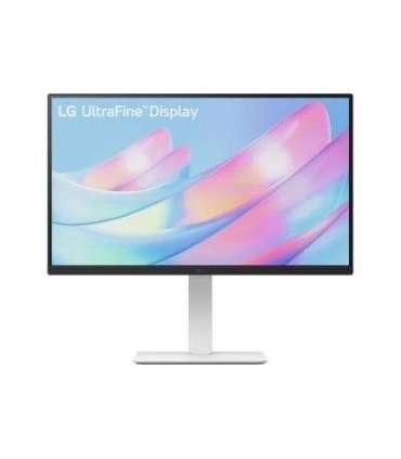 LG Monitor 27US550-W 27US550W (27US550-W.AEU)