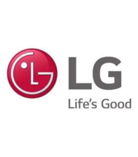 LG Monitor 32UQ850V-W 32UQ850VW (32UQ850V-W.AEU)