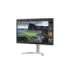 LG Monitor 32UQ850V-W 32UQ850VW (32UQ850V-W.AEU)