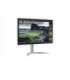 LG Monitor 32UQ850V-W 32UQ850VW (32UQ850V-W.AEU)