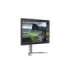 LG Monitor 32UQ850V-W 32UQ850VW (32UQ850V-W.AEU)