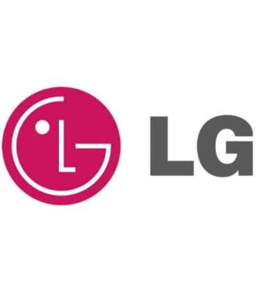 LG Monitor 32UQ850V-W 32UQ850VW (32UQ850V-W.AEU)