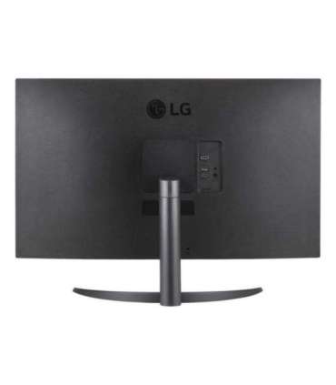 LG Monitor 32UR500K-B 32UR500KB (32UR500K-B)