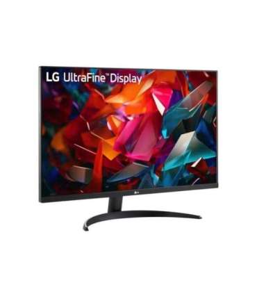 LG Monitor 32UR500K-B 32UR500KB (32UR500K-B)