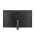 LG Monitor 32UR500K-B 32UR500KB (32UR500K-B)