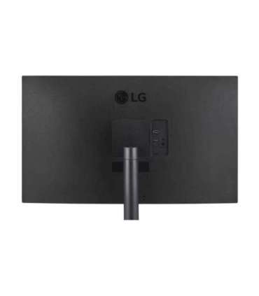 LG Monitor 32UR500K-B 32UR500KB (32UR500K-B)