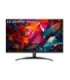 LG Monitor 32UR500K-B 32UR500KB (32UR500K-B)