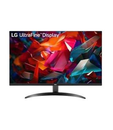 LG Monitor 32UR500K-B 32UR500KB (32UR500K-B)