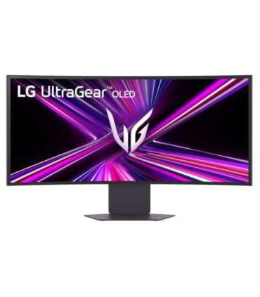 LG Monitor 34GX900A-B 34GX900AB (34GX900A-B)