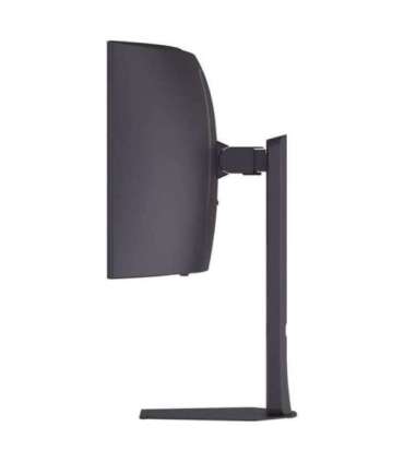 LG Monitor 34GX900A-B 34GX900AB (34GX900A-B)