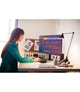 Philips Monitor 27E2N1110 00 (27E2N1110/00)