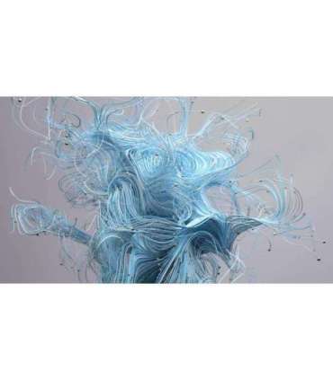 Philips Monitor 27E2N1110 00 (27E2N1110/00)