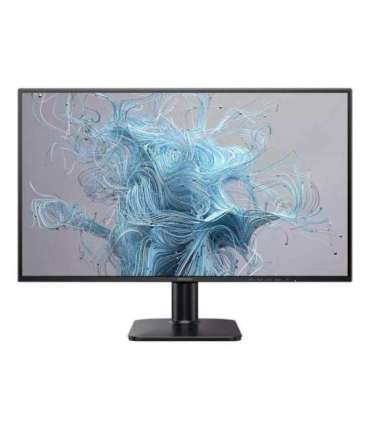 Philips Monitor 27E2N1110 00 (27E2N1110/00)