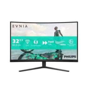 Philips Monitor Evnia 3000 32M2C3500L 00 (32M2C3500L/00)