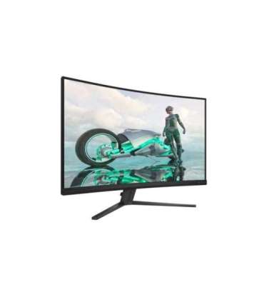 Philips Monitor Evnia 3000 32M2C3500L 00 (32M2C3500L/00)