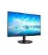 Philips Monitor V Line 271V8L 00 LED-Monitor LEDMonitor 27" (271V8L 00)