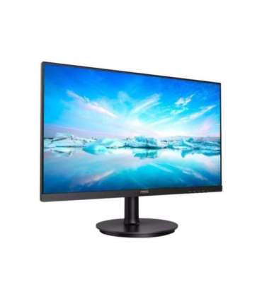 Philips Monitor V Line 271V8L 00 LED-Monitor LEDMonitor 27" (271V8L 00)