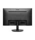 Philips Monitor V Line 271V8L 00 LED-Monitor LEDMonitor 27" (271V8L 00)