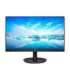 Philips Monitor V Line 271V8L 00 LED-Monitor LEDMonitor 27" (271V8L 00)