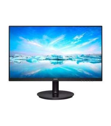 Philips Monitor V Line 271V8L 00 LED-Monitor LEDMonitor 27" (271V8L 00)