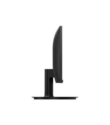 Philips Monitor V Line 271V8LA 00 LED-Monitor LEDMonitor 27" (271V8LA 00)