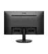 Philips Monitor V Line 271V8LA 00 LED-Monitor LEDMonitor 27" (271V8LA 00)