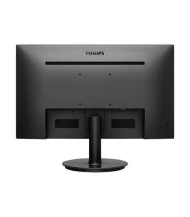 Philips Monitor V Line 271V8LA 00 LED-Monitor LEDMonitor 27" (271V8LA 00)