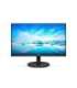 Philips Monitor V Line 271V8LA 00 LED-Monitor LEDMonitor 27" (271V8LA 00)